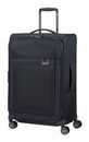 Samsonite Airea Spinner 67 / 24 TSA EXP M Dark Blue