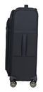 Samsonite Airea Spinner 67 / 24 TSA EXP M Dark Blue