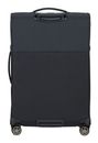 Samsonite Airea Spinner 67 / 24 TSA EXP M Dark Blue