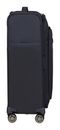 Samsonite Airea Spinner 67 / 24 TSA EXP M Dark Blue