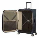 Samsonite Airea Spinner 67 / 24 TSA EXP M Dark Blue