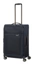 Samsonite Airea Spinner 67 / 24 TSA EXP M Dark Blue