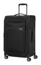 Samsonite Airea Spinner 67 / 24 TSA EXP M Black