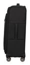 Samsonite Airea Spinner 67 / 24 TSA EXP M Black