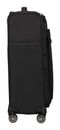 Samsonite Airea Spinner 67 / 24 TSA EXP M Black