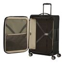 Samsonite Airea Spinner 67 / 24 TSA EXP M Black