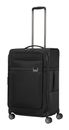 Samsonite Airea Spinner 67 / 24 TSA EXP M Black