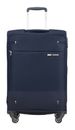 Samsonite Base Boost Spinner 66 / 24 TSA EXP M Navy Blue