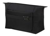Samsonite Airea Toilet Kit Black
