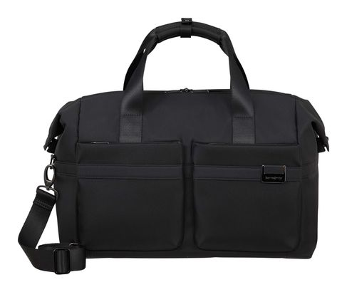 Samsonite Airea Duffle 45 / 18 Black