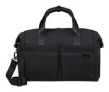 Samsonite Airea Duffle 45 / 18 Black Samsonite Airea Duffle 45 / 18 Black