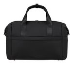 Samsonite Airea Duffle 45 / 18 Black Samsonite Airea Duffle 45 / 18 Black