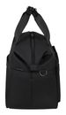 Samsonite Airea Duffle 45 / 18 Black Samsonite Airea Duffle 45 / 18 Black