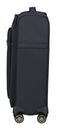 Samsonite Airea Spinner 55 / 20 TSA Strict S Dark Blue