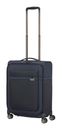 Samsonite Airea Spinner 55 / 20 TSA Strict S Dark Blue