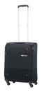 Samsonite Base Boost Spinner 55 / 20 TSA S Black