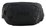 BOSS Catch 3.0 Beltbag Dark Blue