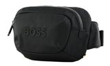 BOSS Catch 3.0 Beltbag Dark Blue