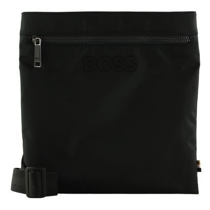BOSS Catch 3.0 Envelope L Dark Blue 2 BOSS Catch 3.0 Envelope L Dark Blue 2
