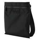 BOSS Catch 3.0 Envelope L Dark Blue 2