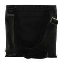 BOSS Catch 3.0 Envelope L Dark Blue 2