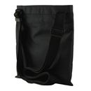 BOSS Catch 3.0 Envelope L Dark Blue 2