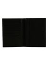 BOSS New Crosstown SM Wallet Black