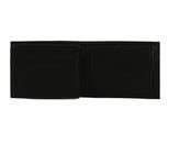 BOSS New Crosstown 6 CC Wallet Black BOSS New Crosstown 6 CC Wallet Black