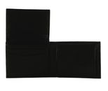 BOSS New Crosstown 6 CC Wallet Black BOSS New Crosstown 6 CC Wallet Black