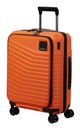 Samsonite Intuo Spinner 55 / 20 EXP Easy Access S Apricot