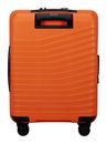 Samsonite Intuo Spinner 55 / 20 EXP Easy Access S Apricot