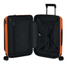 Samsonite Intuo Spinner 55 / 20 EXP Easy Access S Apricot