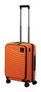 Samsonite Intuo Spinner 55 / 20 EXP Easy Access S Apricot