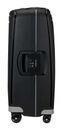 Samsonite S'cure Spinner 69 / 25 M Black