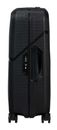 Samsonite Magnum Eco Spinner 55 / 20 TSA S Graphite