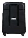 Samsonite Magnum Eco Spinner 55 / 20 TSA S Graphite
