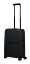 Samsonite Magnum Eco Spinner 55 / 20 TSA S Graphite
