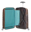Samsonite Lite-Shock Spinner 55 / 20 S Sand