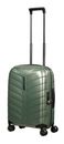 Samsonite Attrix Spinner 55 / 20 Exp. S+ Basil Green