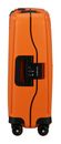 Samsonite S'cure Spinner 55 / 20 S Apricot