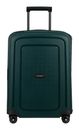 Samsonite S'cure Spinner 55 / 20 S Apricot