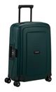 Samsonite S'cure Spinner 55 / 20 S Apricot