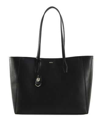 BOSS Numah Tote Black