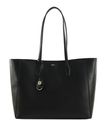 BOSS Numah Tote Black BOSS Numah Tote Black