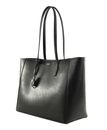 BOSS Numah Tote Black BOSS Numah Tote Black