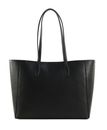 BOSS Numah Tote Black BOSS Numah Tote Black