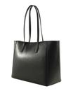 BOSS Numah Tote Black BOSS Numah Tote Black