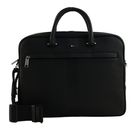BOSS Ray MS Document Case Black