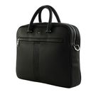 BOSS Ray MS Document Case Black