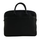 BOSS Ray MS Document Case Black